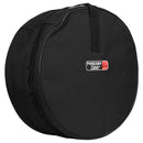 Funda Gator P/Tarola  GP-1406.5SD