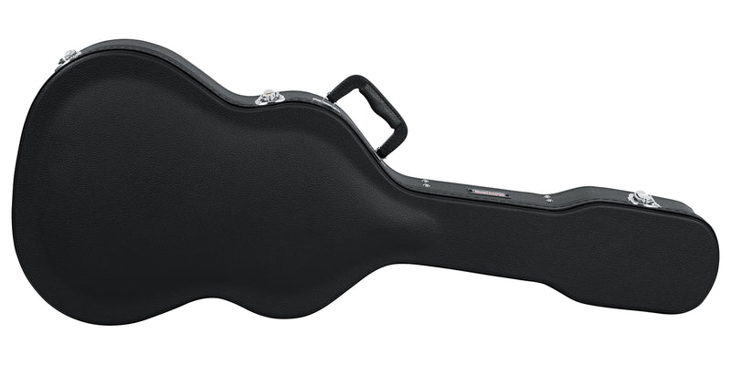 Estuche GATOR P/Guitarra GWE-CLASSIC