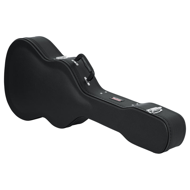 Estuche GATOR P/Guitarra GWE-CLASSIC