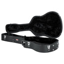 Estuche Gator Para Docerola GWE-Dread-12