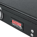 Estuche GATOR P/Guitarra GWE-ELEC