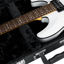 Estuche GATOR P/Guitarra GWE-ELEC