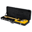 Estuche GATOR P/Guitarra GWE-ELEC