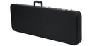 Estuche GATOR P/Guitarra GWE-ELEC