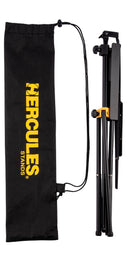 Atril Hercules para partitura BS020BB