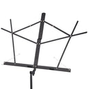 Atril Hercules para partitura BS020BB