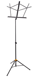 Atril Hercules para partitura BS020BB