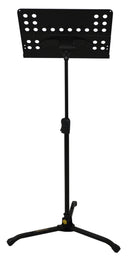 Atril Hercules para partitura BS311B