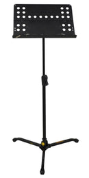 Atril Hercules para partitura BS311B