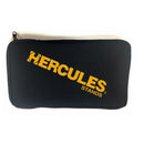 Soporte Hercules p/ Laptop DG400BB