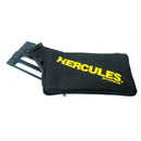 Soporte Hercules p/ Laptop DG400BB