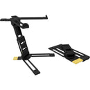 Soporte Hercules p/ Laptop DG400BB