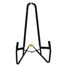 Soporte Hercules P/Contrabajo DS-590B