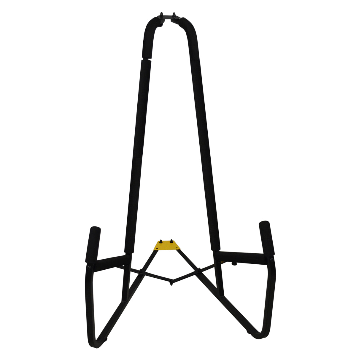 Soporte Hercules P/Contrabajo DS-590B