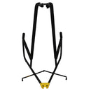 Soporte Hercules P/Contrabajo DS-590B