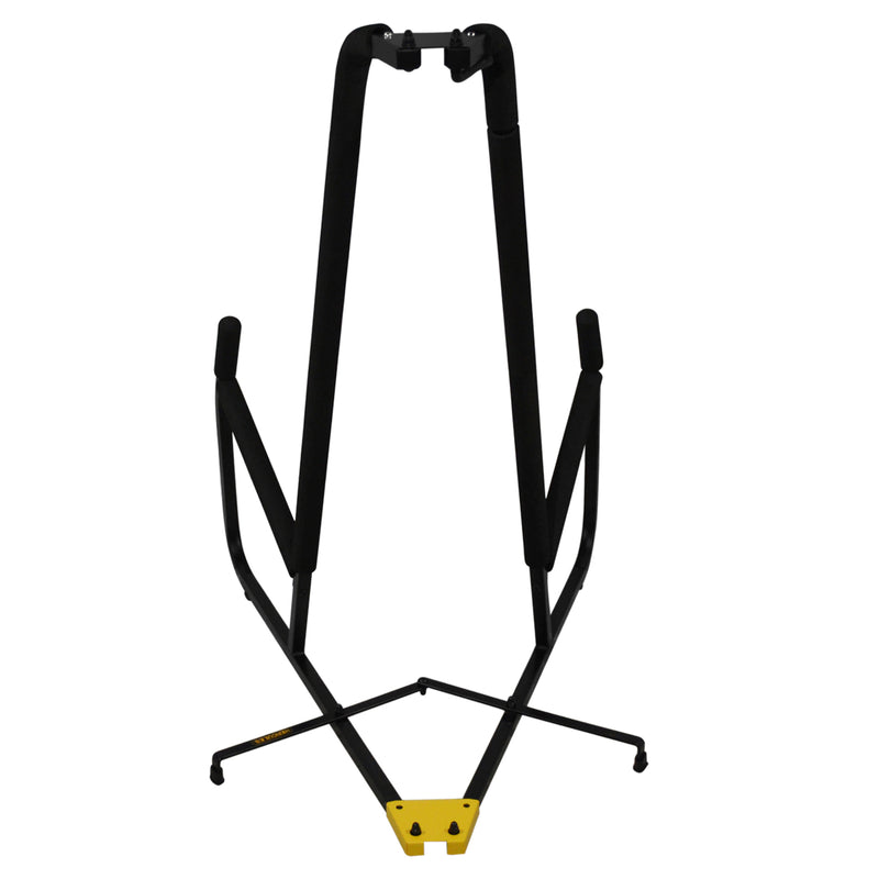 Soporte Hercules P/Contrabajo DS-590B