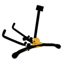 Soporte Hércules para Guitarra GS-401BB