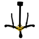 Soporte Hércules para Guitarra GS-401BB