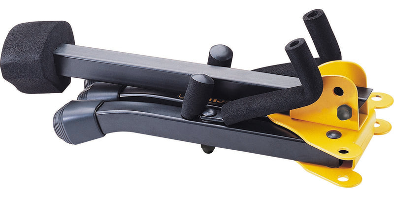 Soporte Hércules para Guitarra GS-402BB