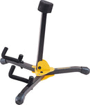 Soporte Hércules para Guitarra GS-402BB