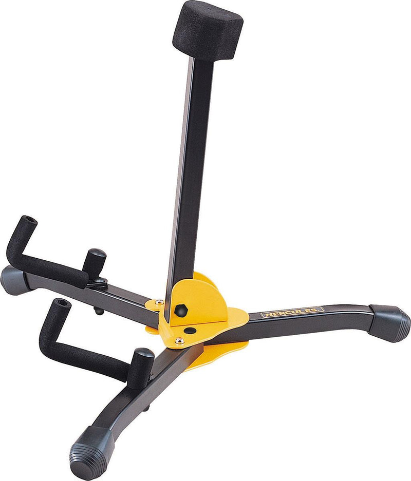 Soporte Hércules para Guitarra GS-402BB