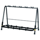 Soporte p/ guitarras Hércules GS 525B