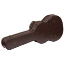 Estuche Proel para Guitarra Clásica CWCCGX