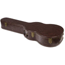 Estuche Proel para Guitarra Clásica CWCCGX