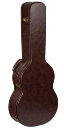 Estuche Proel para Guitarra Clásica CWCCGX