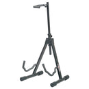 Soporte Para Guitarra Acústica Proel FC720