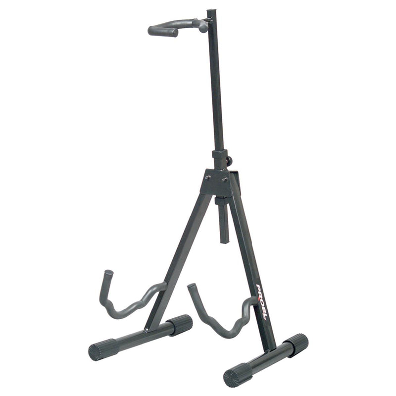 Soporte Proel P/Guitarra Acústica fc-720