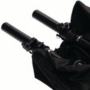 Soporte Proel P/Bafle LWSS180KIT