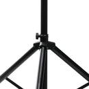 Soporte Proel P/Bafle LWSS180KIT