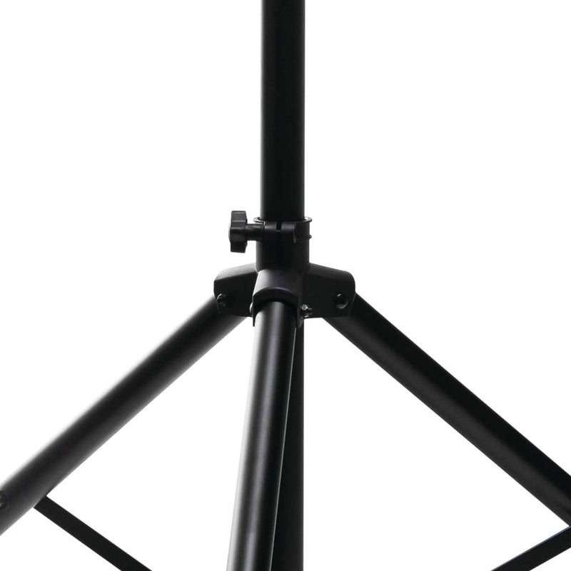 Soporte Proel P/Bafle LWSS180KIT