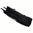 Soporte Proel P/Bafle LWSS180KIT