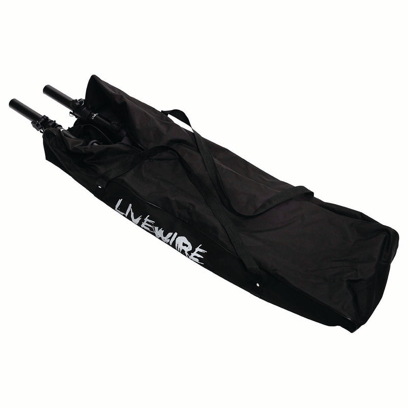 Soporte Proel P/Bafle LWSS180KIT