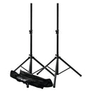 Soporte Proel P/Bafle LWSS180KIT