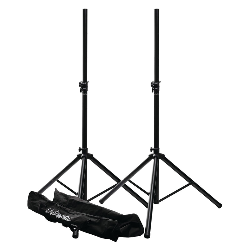 Soporte Proel P/Bafle LWSS180KIT