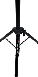 Atril Proel P/Partitura LWMUS30