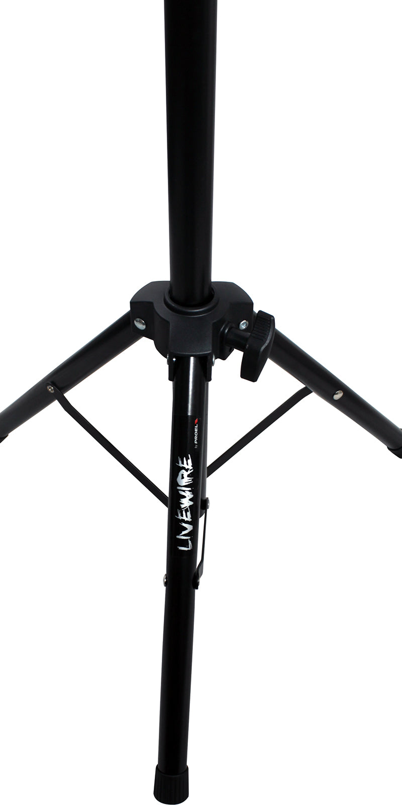 Atril Proel P/Partitura LWMUS30