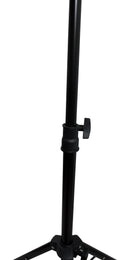 Atril Proel P/Partitura LWMUS30