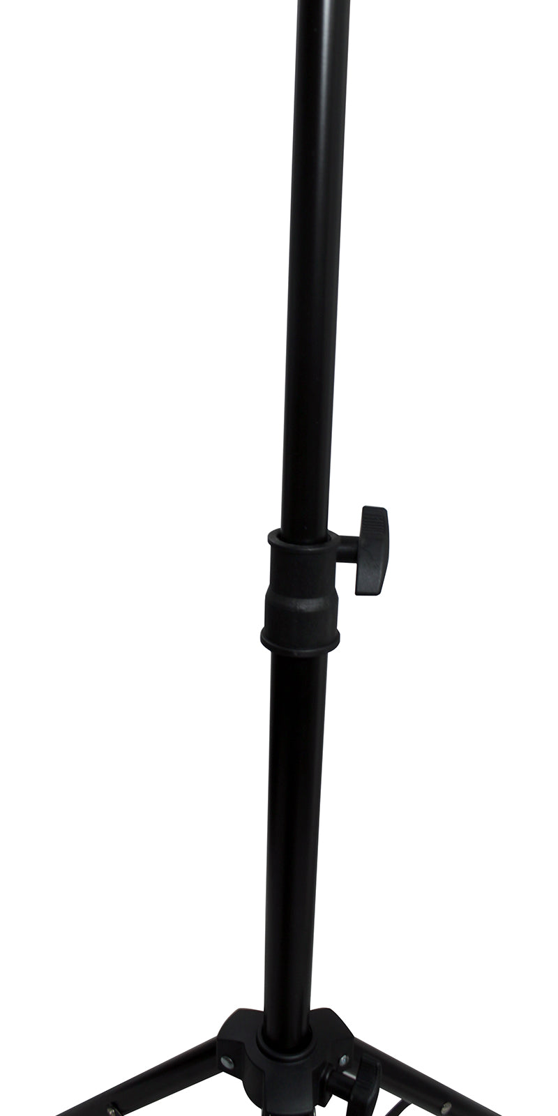 Atril Proel P/Partitura LWMUS30