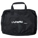 Atril Proel P/Partitura LWMUS30