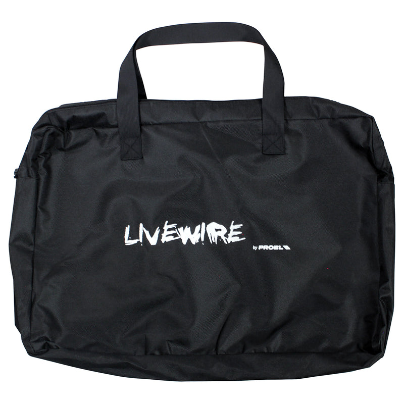 Atril Proel P/Partitura LWMUS30