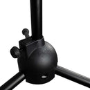 Soporte para microfono Proel RSM-180BB