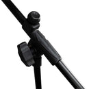 Soporte para microfono Proel RSM-180BB