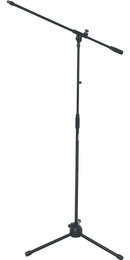 Soporte para microfono Proel RSM-180BB
