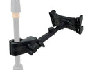 Soporte Universal para celular LiteTek Cel Clamp