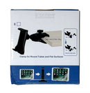 Soporte Universal para celular LiteTek Cel Clamp