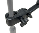 Soporte Universal para celular LiteTek Cel Clamp
